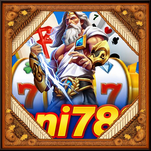 bni789 — galeri pratinjau Resmi APK